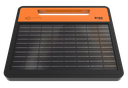 Gallagher Energiser S120 10Km Solar G35210