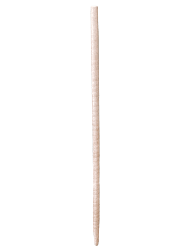 Cattle Dog Fire Rake Handle 1280mm