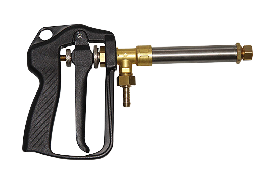 Rapid Spray Spot 300 Heavy Duty Spray Gun