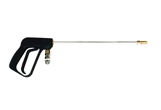 Rapid Spray 700mm Powerjet Spray Gun