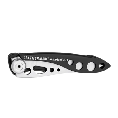 Leatherman Knife Skeletool KB