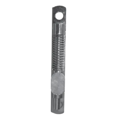 Catch Sheepyard Pen Hinge Self Closing