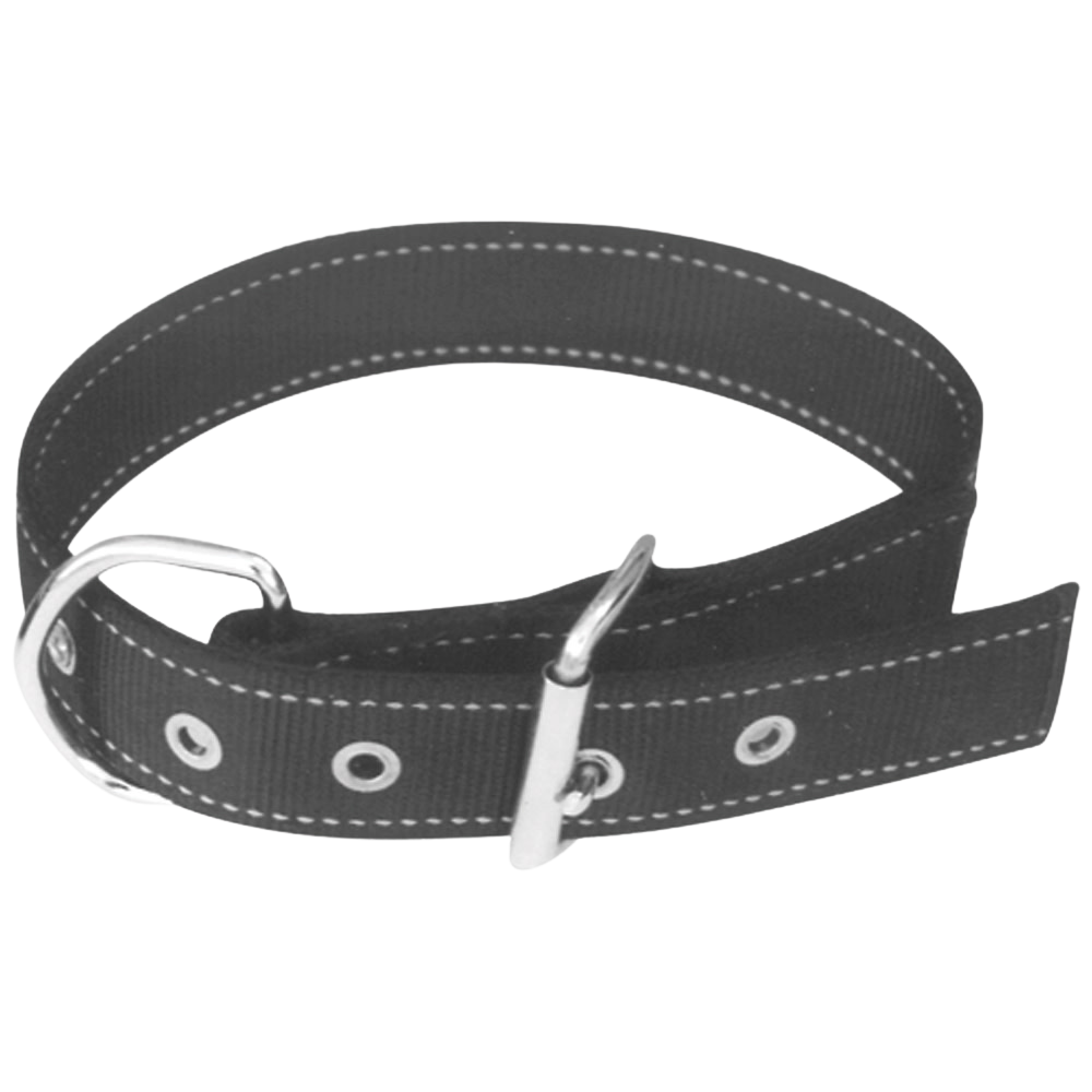Collar Calf Webbing 70cm