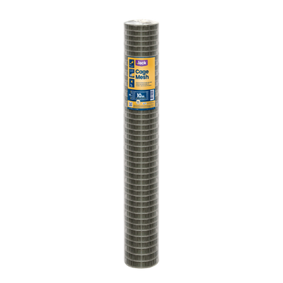 Aviary Cage Mesh 900 x 25 x 25 x 1.2 x 10m