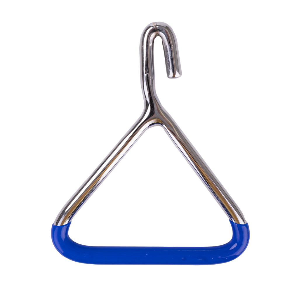 Calving Chain Handle EA