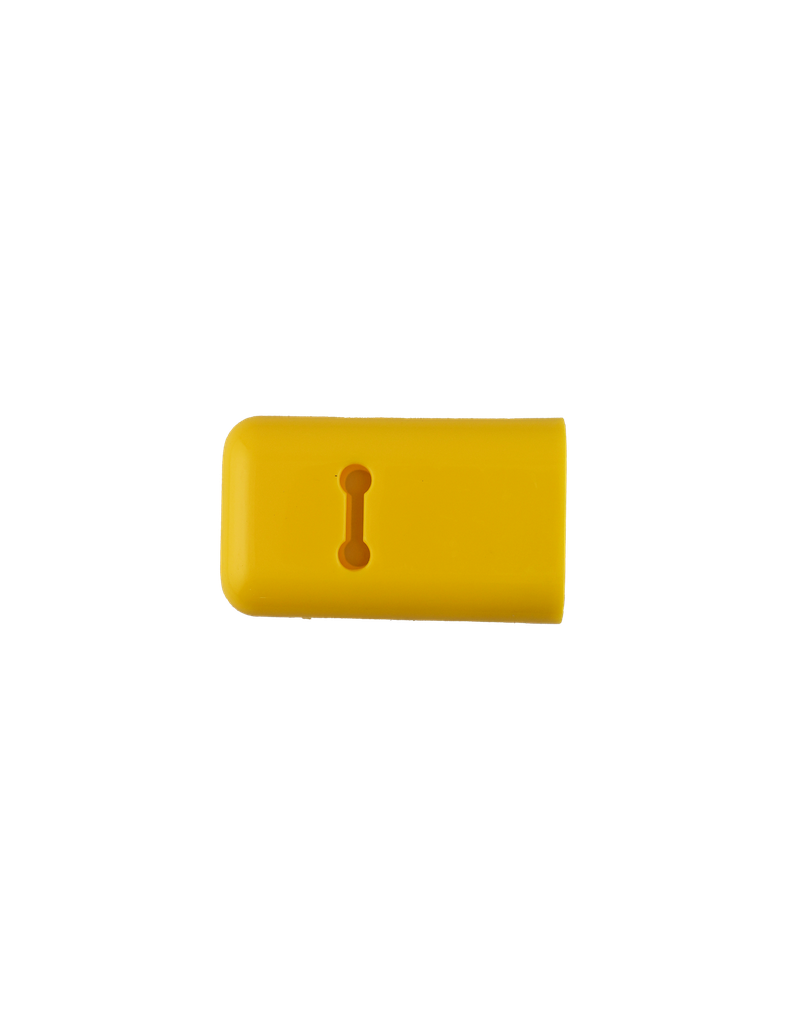 Post Cap Yellow EF400 Thunderbird EA