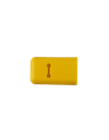 Post Cap Yellow EF400 Thunderbird EA