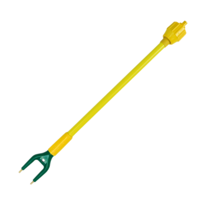 Springer Magrath Prodder 23cm/9" Shaft Only