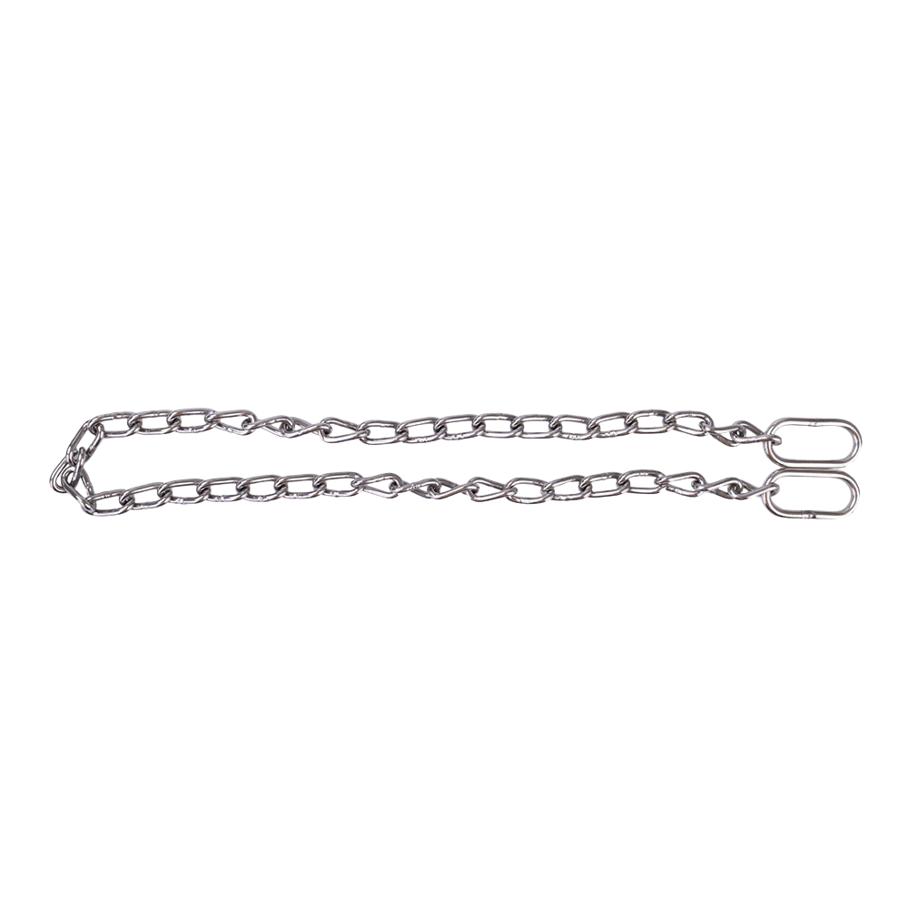 Calving Chain Stainless Quality 80cm