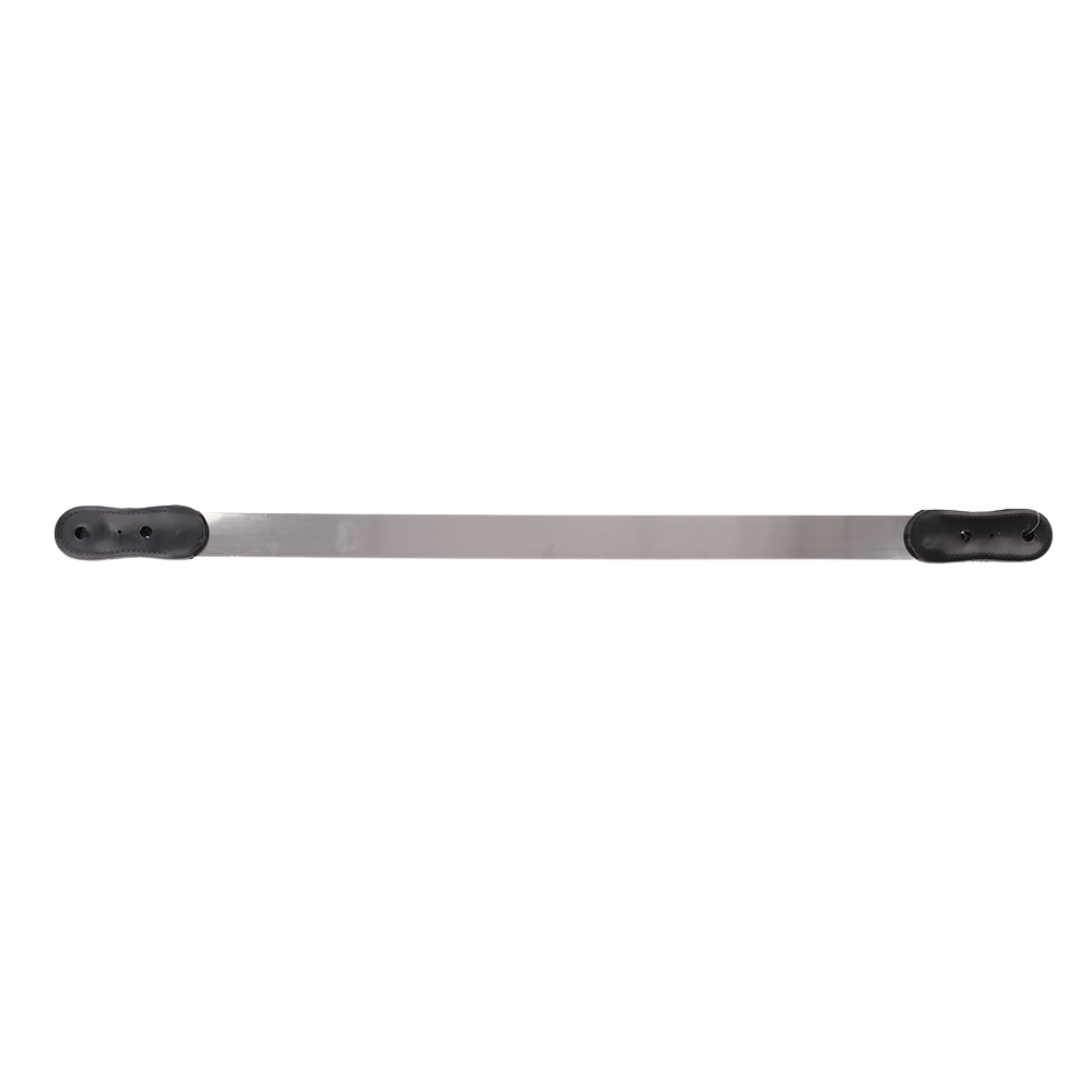 Sweat Scraper Long Steel