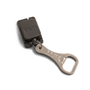 Yeti Molle Zinger