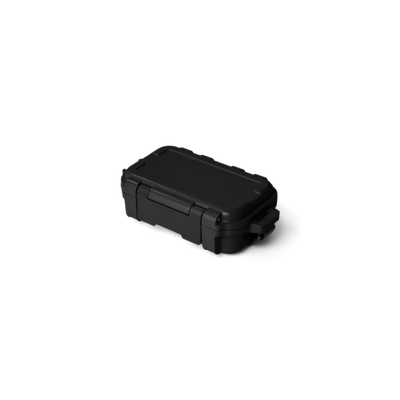 Yeti LoadOut GoBox Range
