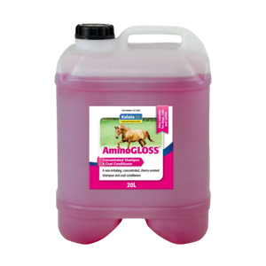 Kelato Amino Gloss 20L