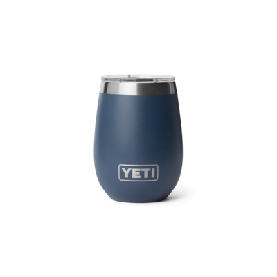 Yeti Rambler Wine Tumbler