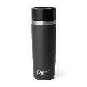 Yeti Rambler Travel