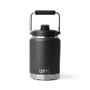 Yeti Rambler Jugs