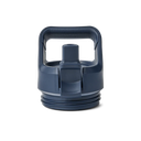 Yeti Rambler Bottle Straw Cap