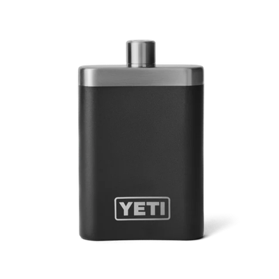 Yeti Flask Products