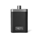 Yeti Flask Products