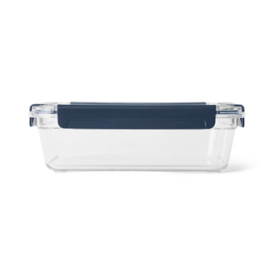 Yeti Food Storage Products