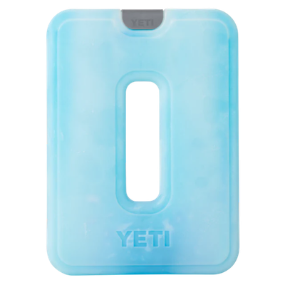 Yeti Ice Products