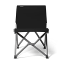 Yeti Trailhead Field Chair