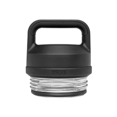 Yeti Rambler Bottle Chug Cap