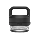 Yeti Rambler Bottle Chug Cap
