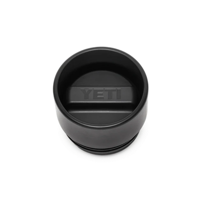 Yeti Rambler Commuter Cap