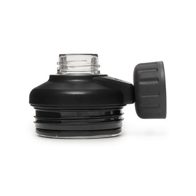 Yeti Rambler Bottle MagDock Cap