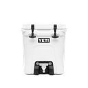 Yeti Tundra Silo 22.7L