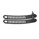 Replacement Latch Strap Suit Milk Train Single Strap
