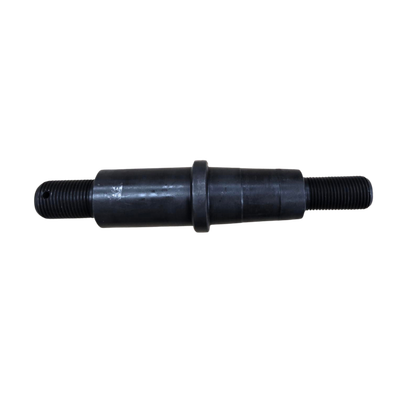 Cat 2 Link to Diff Pin Bare-Co