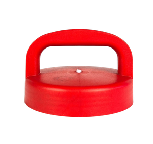 Replacement Lid for Backpack Sprayer 414/406 Solo 