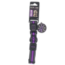 Scream Reflective Adjustable Collar