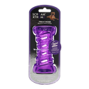 Scream Xtreme Treat Bone