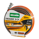 Holman Trade Hose 12mm Fitted with Gun