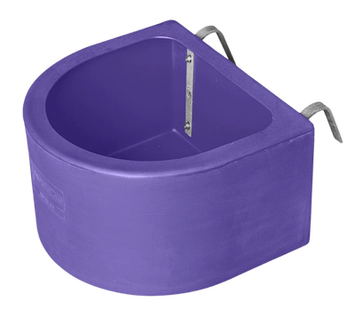 Rapid Plas D - Feeder 32L