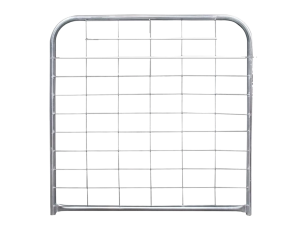 Field Gate 4' Mesh AWP (Actual 1160mm)