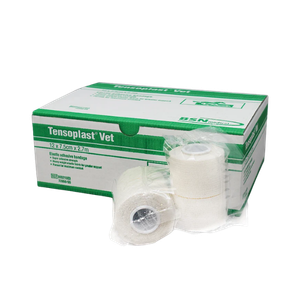Tensoplast/ Elastoplast Bandage 7.5cm