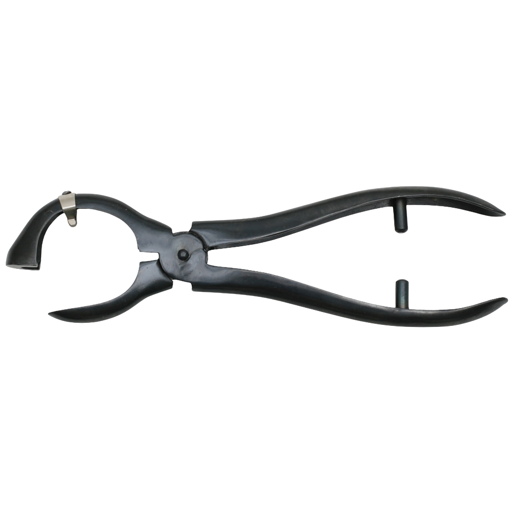 Bull Ring Applicator 28cm