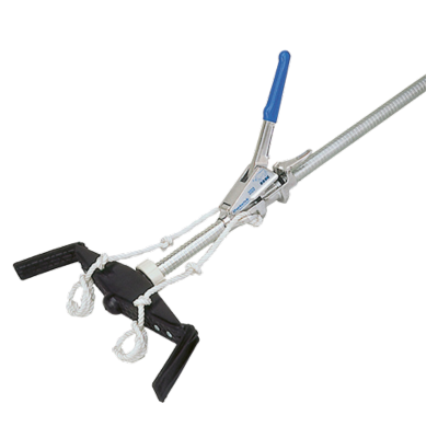 Calf Puller HK121 cpt Standard