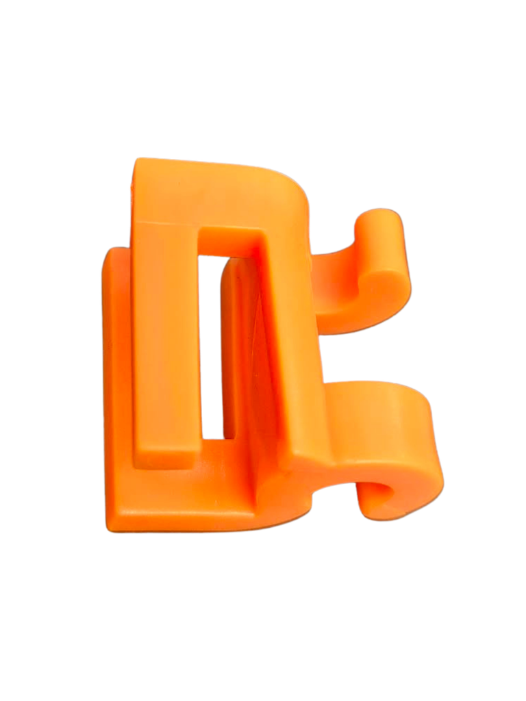 Insulator For Live Tip Treadin SG301 Gallagher EA