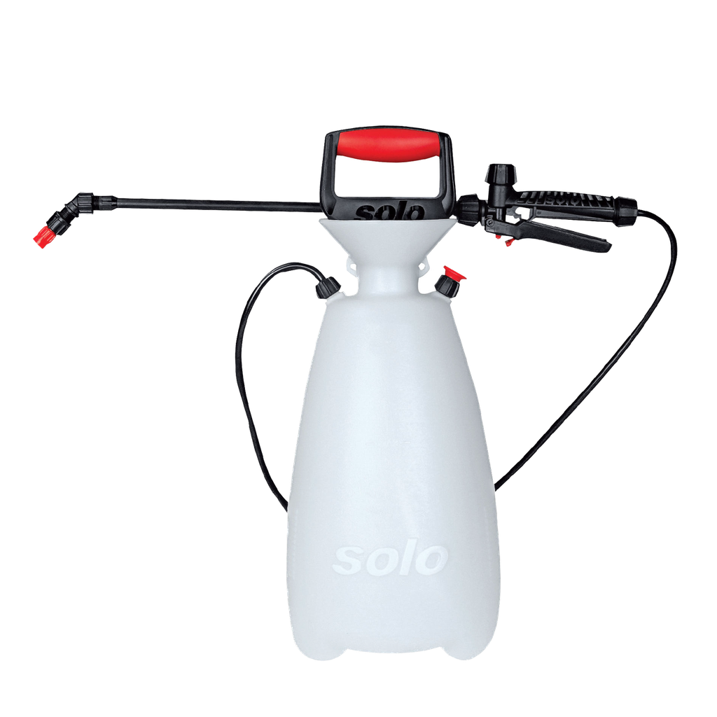Domestic Sprayer 409 7L Solo