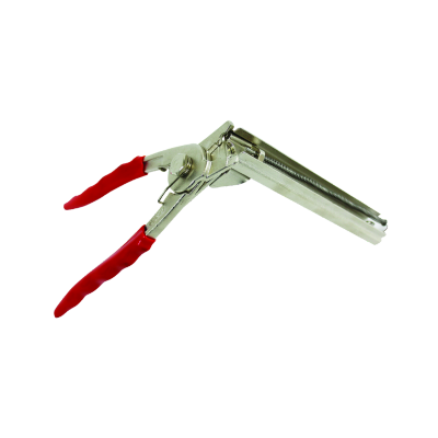 AIRCO Ring Plier 19mm