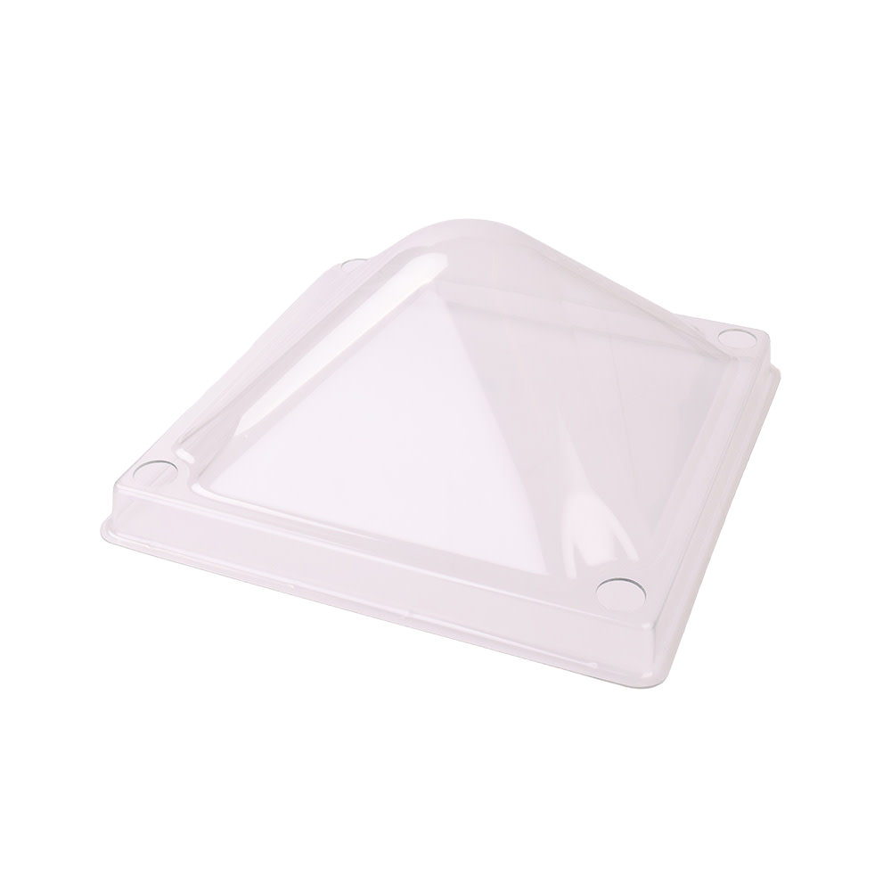 Poultry Chick Warmer 30 x 30 Cover only