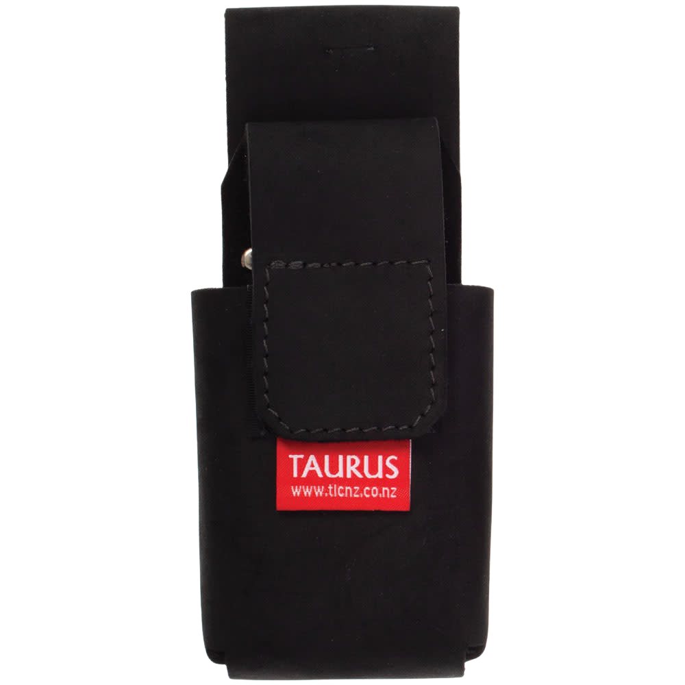 Phone Pouch Smart Phone