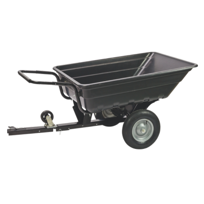Dumping Cart 200kg Capacity 190-93-08747 15kg