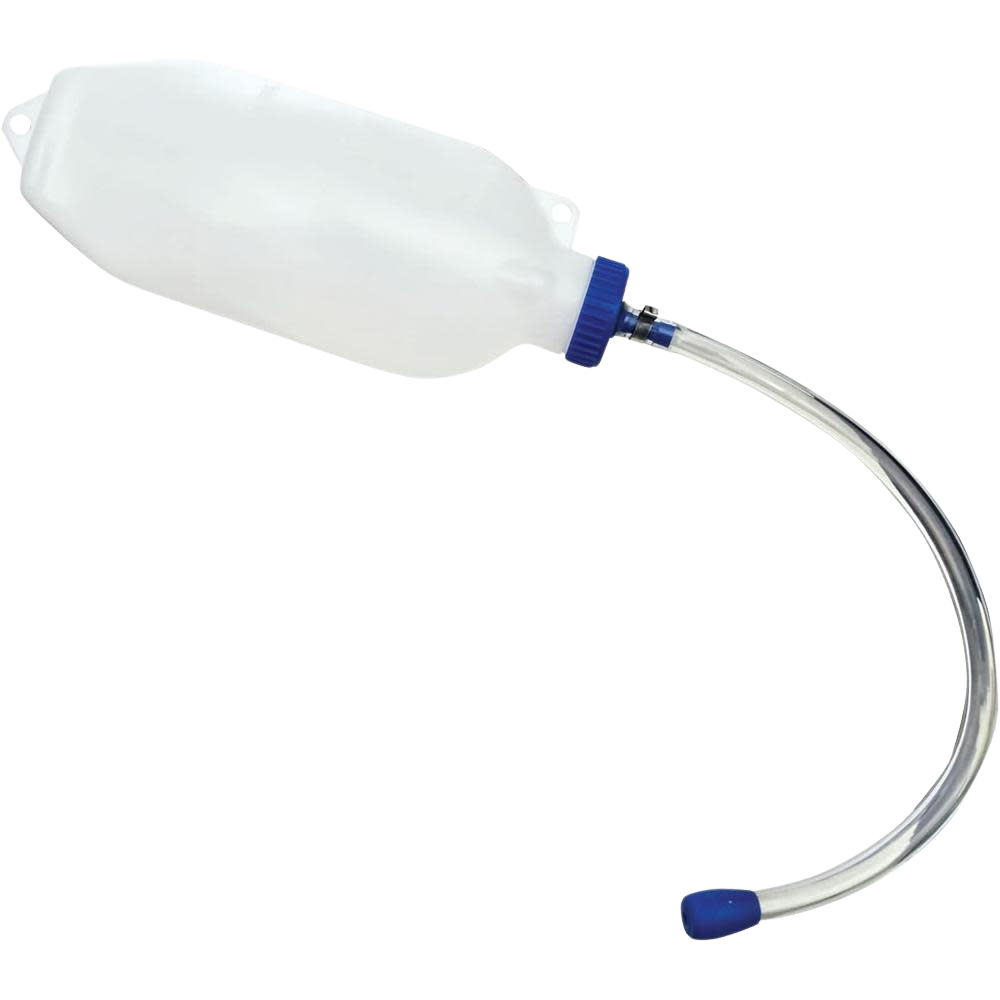 Calf Drencher JorVet 2 Litre cpt