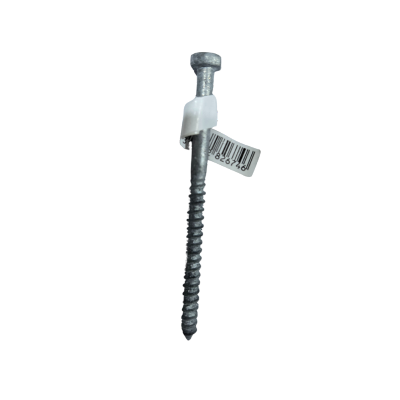Coach Screw Galv M12X150m Each